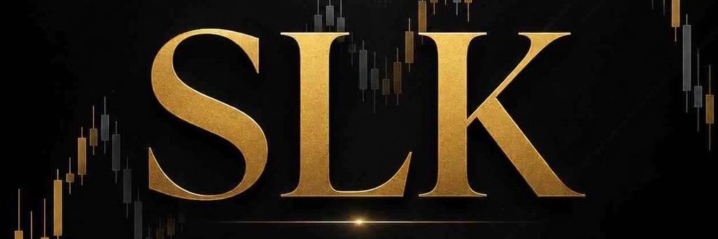upliftX banner