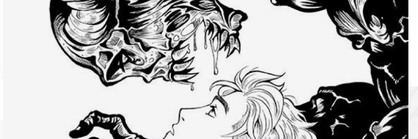 camilleakela's profile banner image