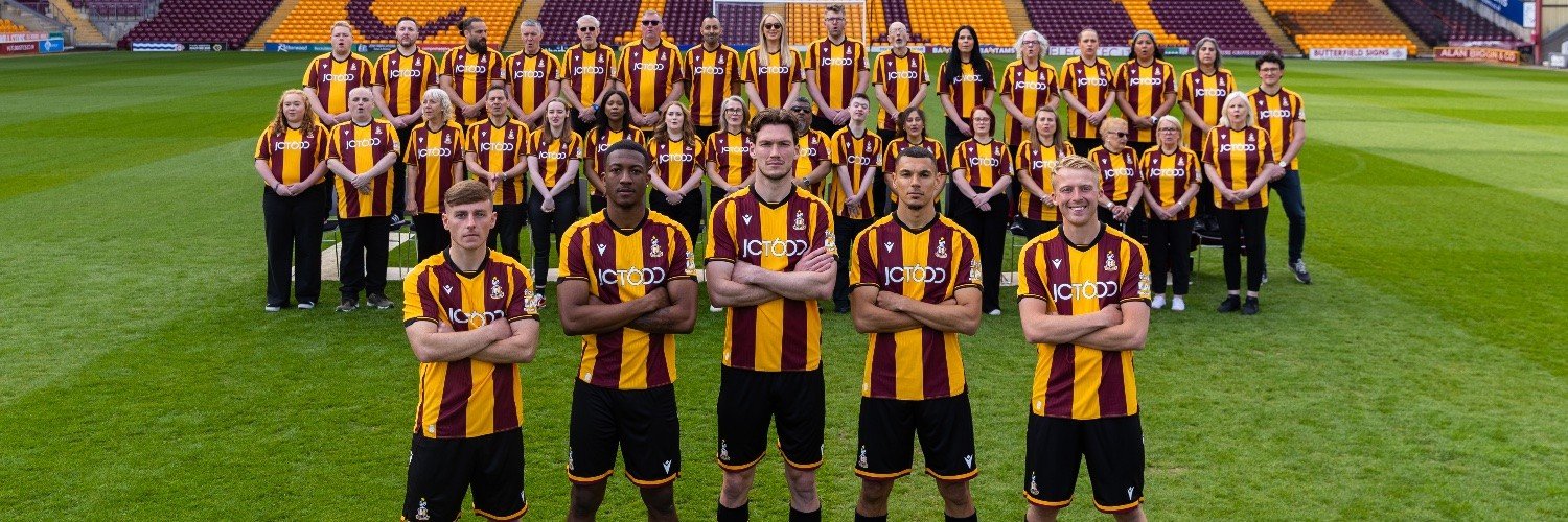 Sam_BCAFC_'s profile banner image