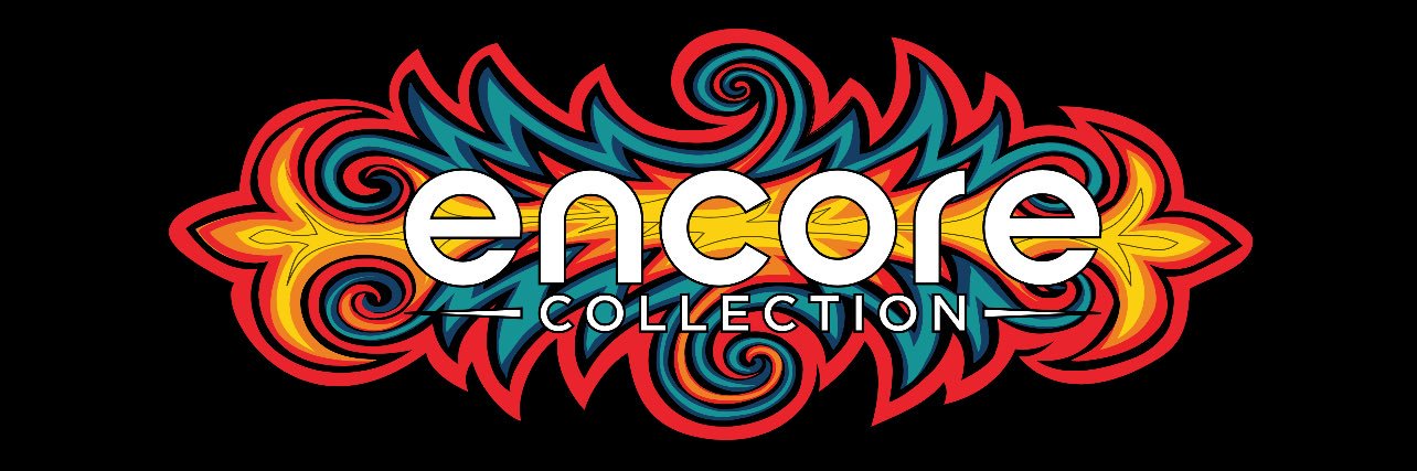 encore.collection banner