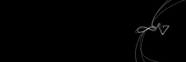 arteeztry Profile Banner