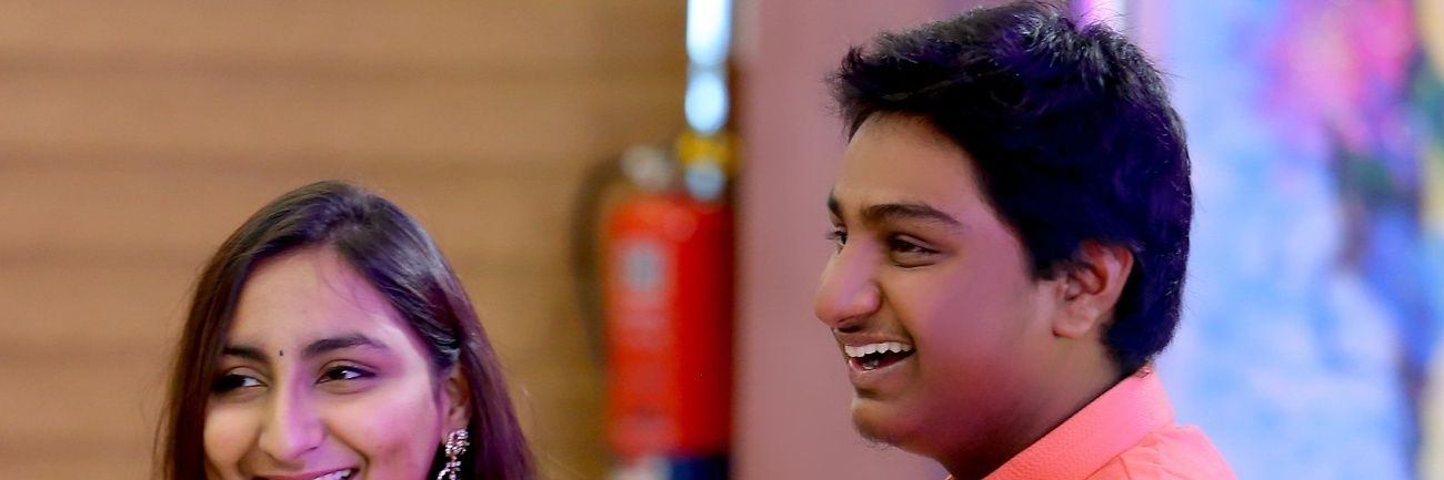 jayanth_rinkoo's profile banner image