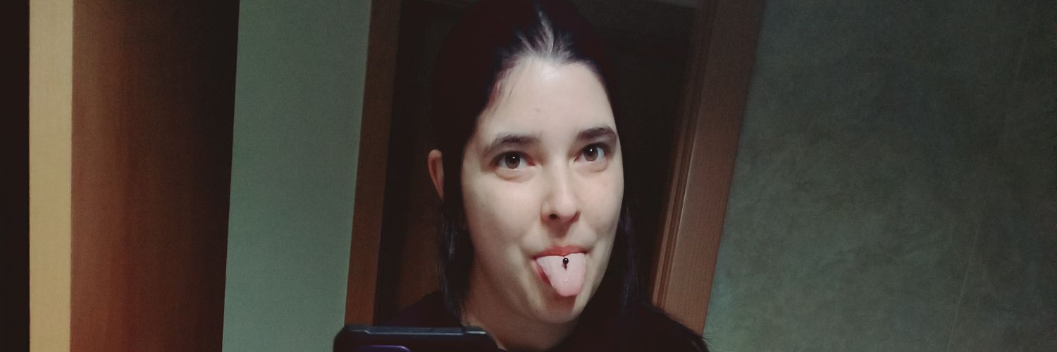sofiShadow's profile banner image