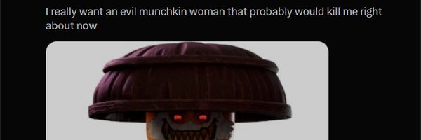 NuckalPaperboy Profile Banner