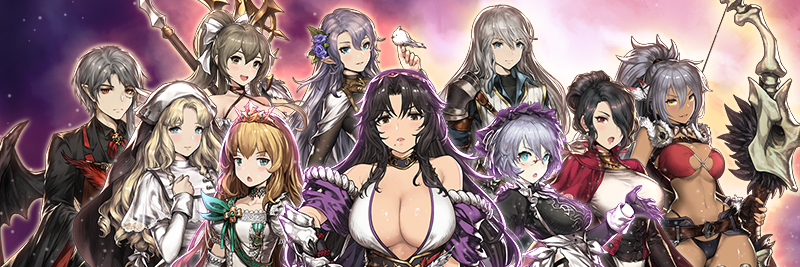 sofasoso's profile banner image