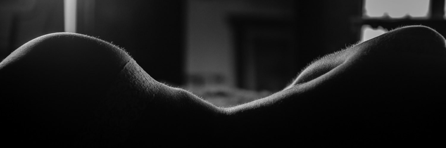 EdgEPhotography's profile banner image