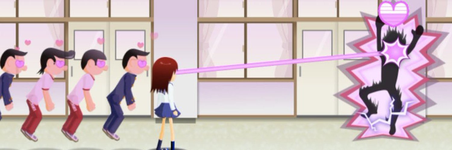 herrindarling_'s profile banner image