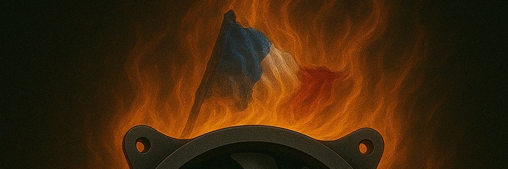 Chauffagistes Pool banner