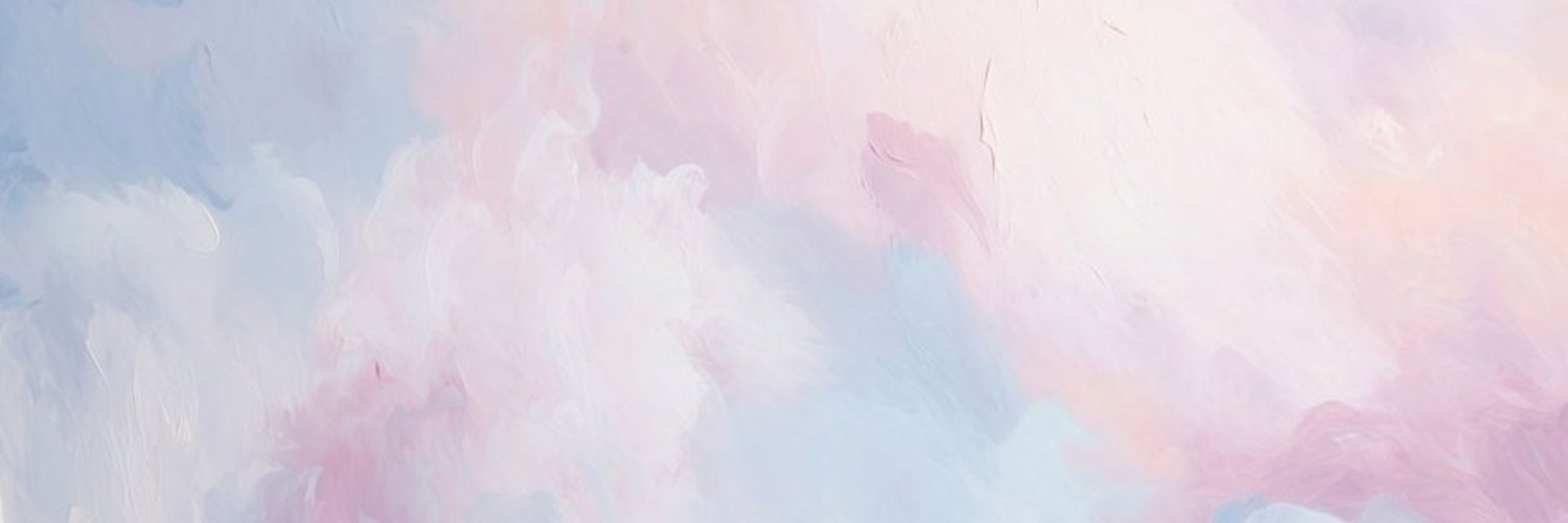 epataged🎨 /epɑːˈtɑːʒd/✨'s banner