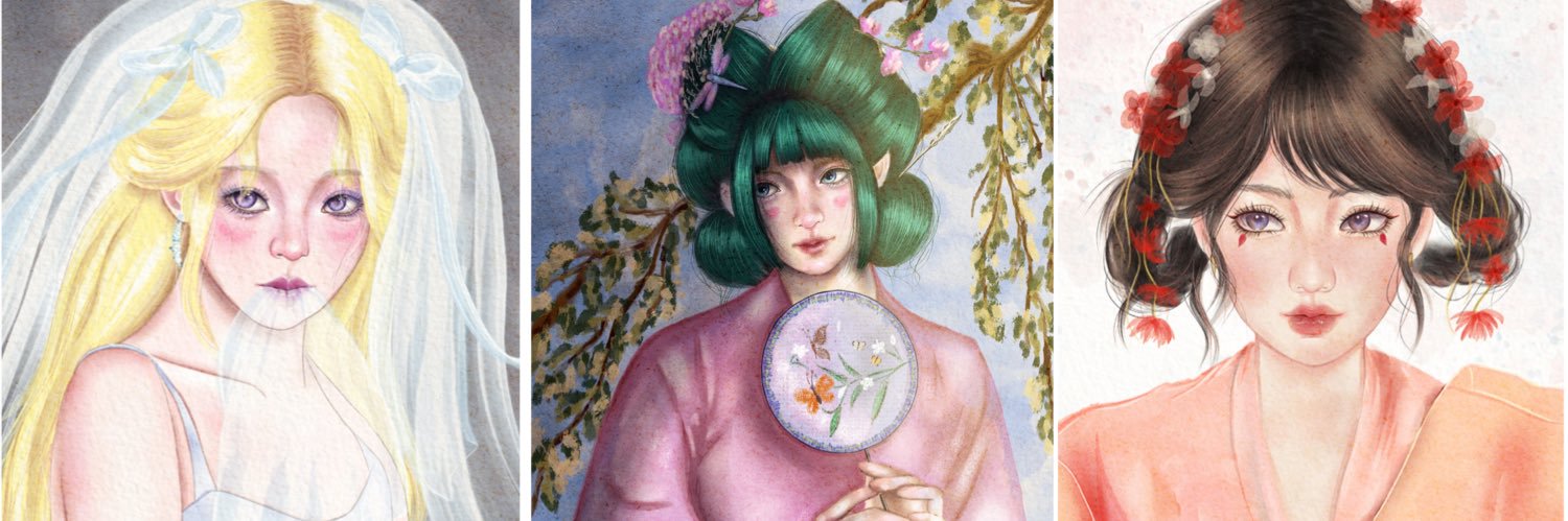 epataged🎨 epa柔光 ✨ banner