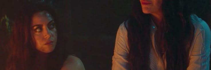 ถั่ว ft.อึ่งอ้วน's banner