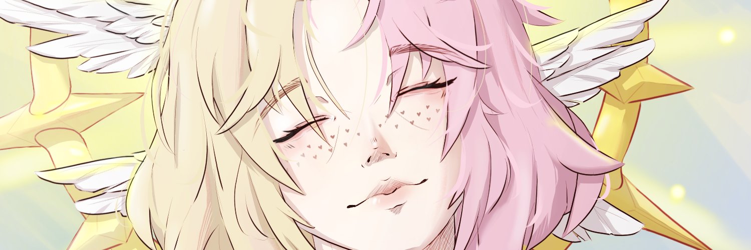 vanillaphim's profile banner image