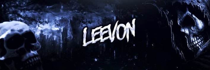 ﾚv banner