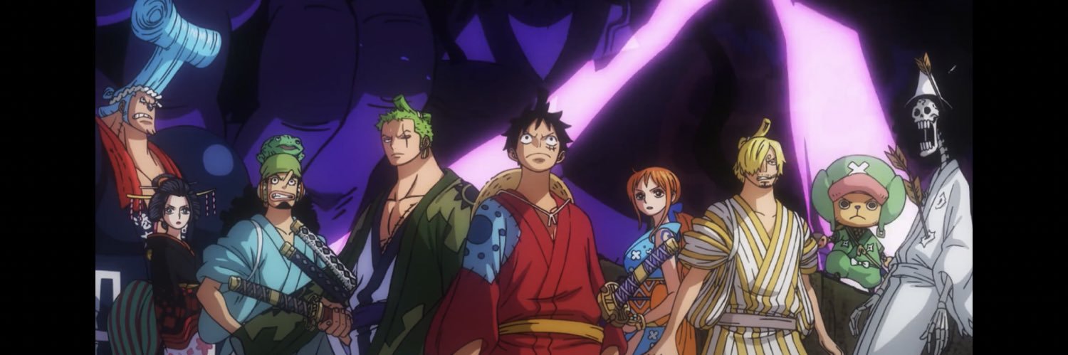 Black0Zetsu's profile banner image