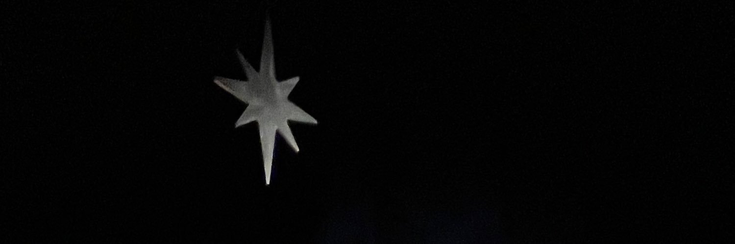 ( ‎𖦹‎ ＿ ꒷꒦ banner