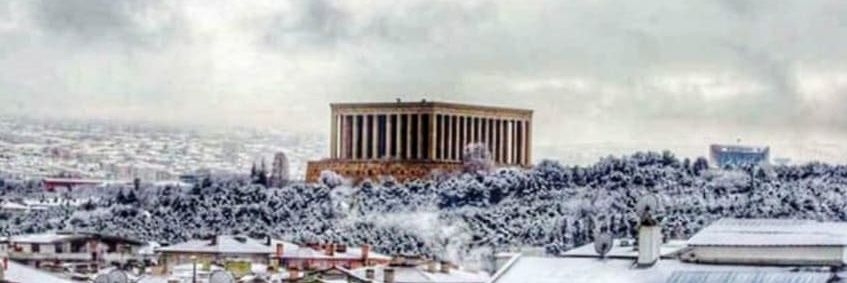 tarık hellaç banner