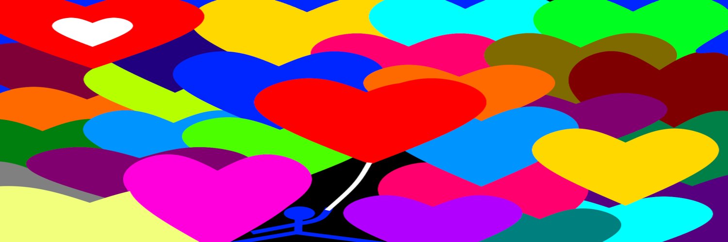 Simon banner