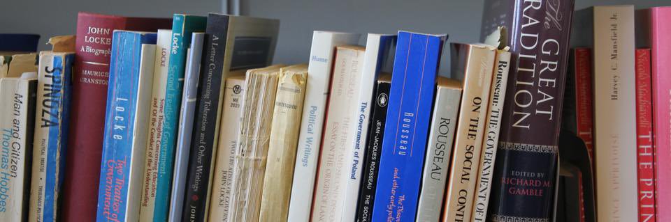 mansfield book club banner