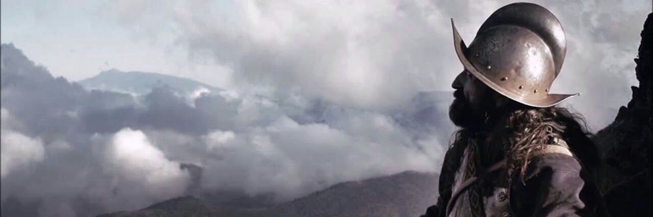 hispanzer's profile banner image