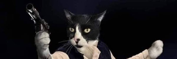 SkeeterBites77 Profile Banner