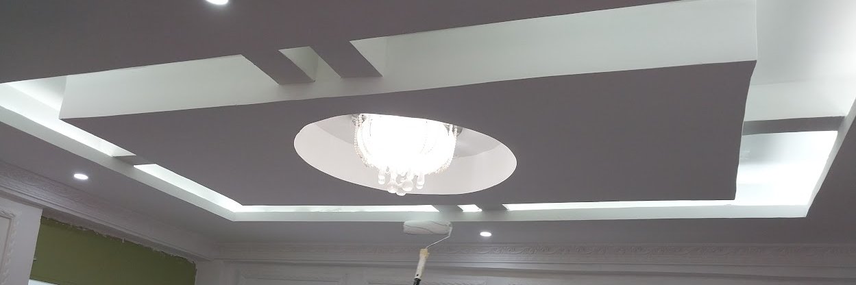 GeoiInteriors's profile banner image