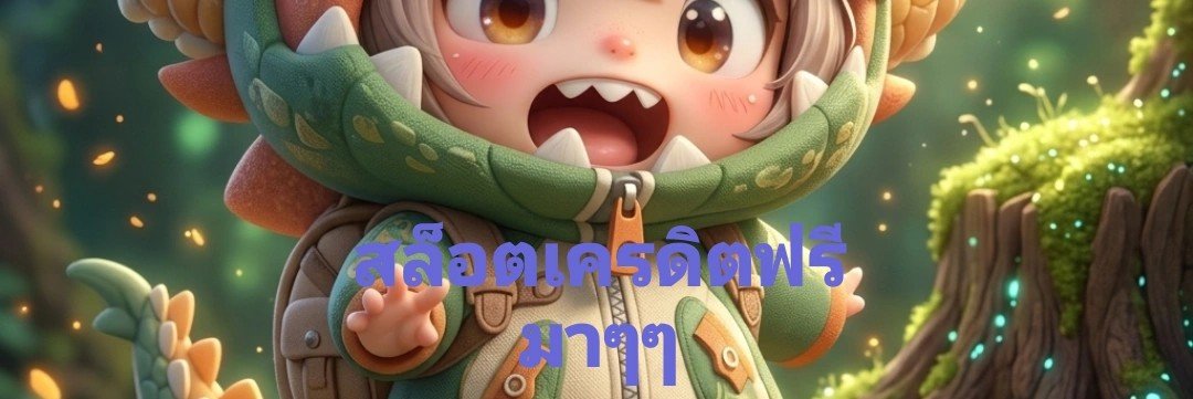 DuXab60352's profile banner image