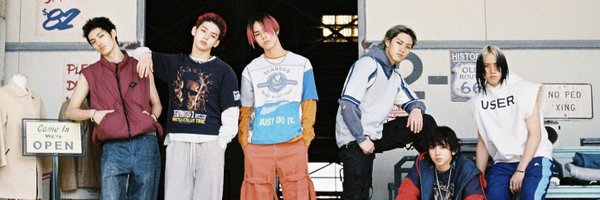 TEAM82MAJOR Profile Banner