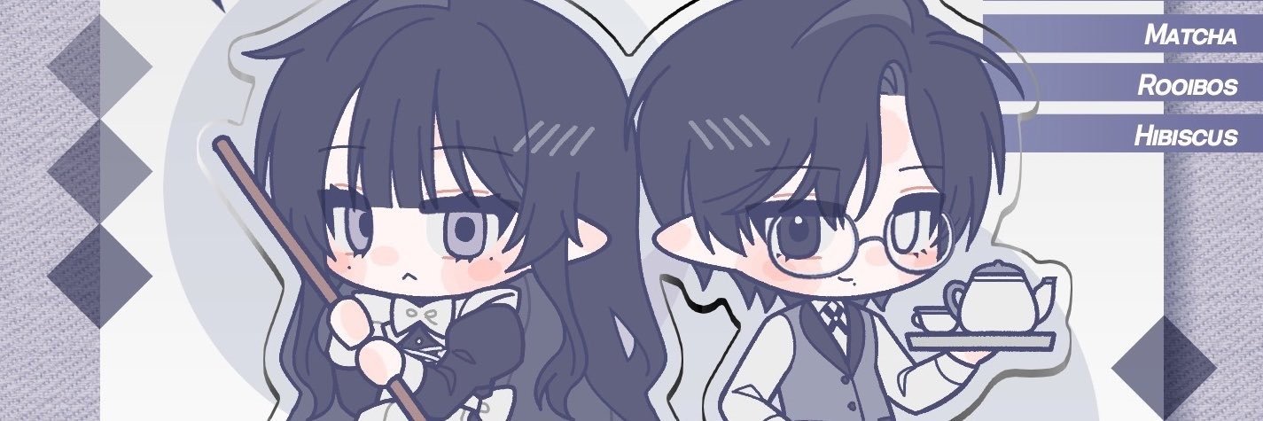 J3J3_S2's profile banner image