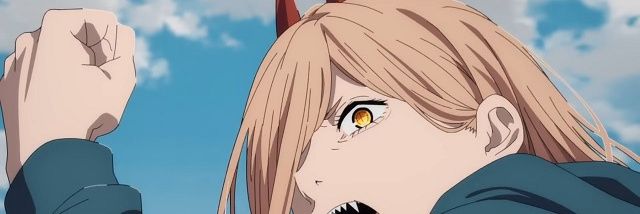 HardDriveSlime banner