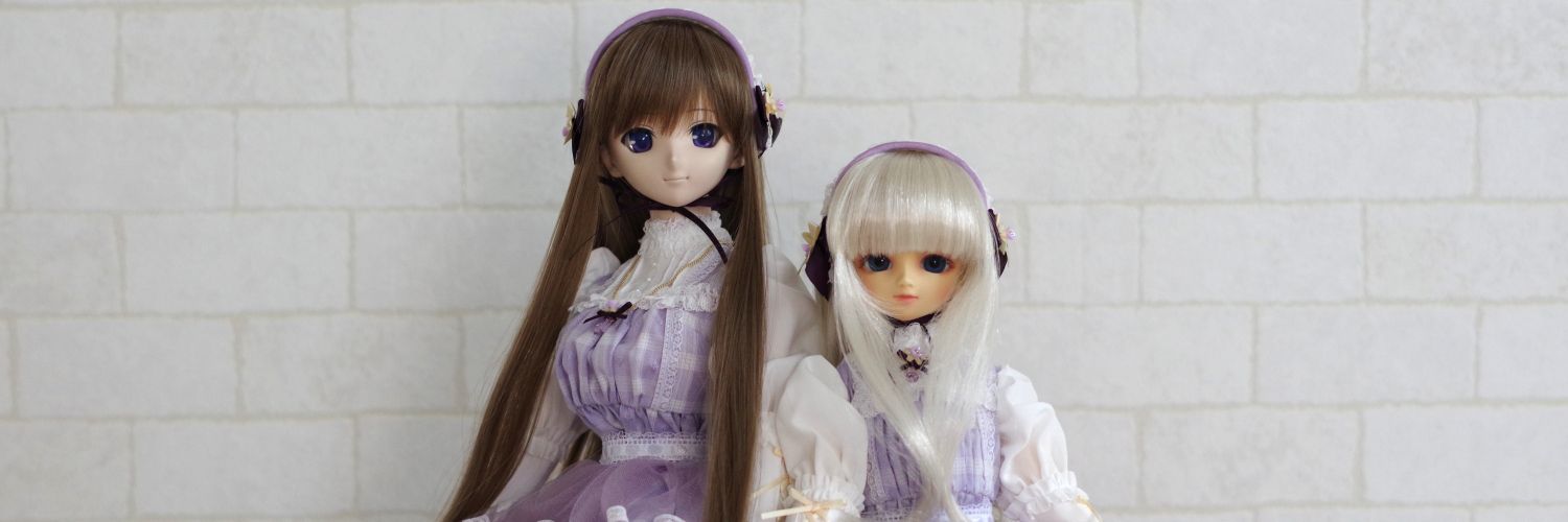 irukamaru's profile banner image