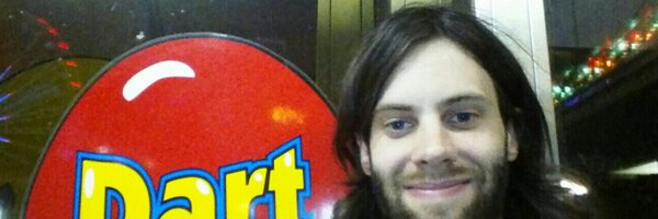 DanBoddice Profile Banner