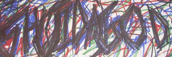 shujidagod Profile Banner