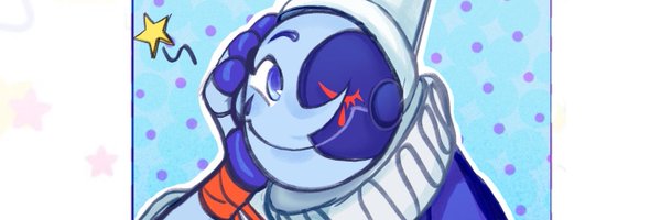 Dreamofsheeps Profile Banner