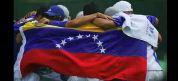 Carol Ramos banner