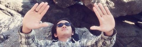 op4at's profile banner image