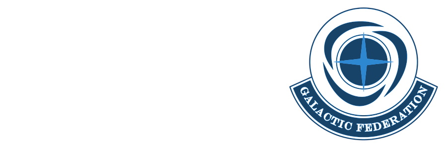 𝚂𝙰𝙼𝚄𝚂 𝙰𝚁𝙰𝙽 . banner