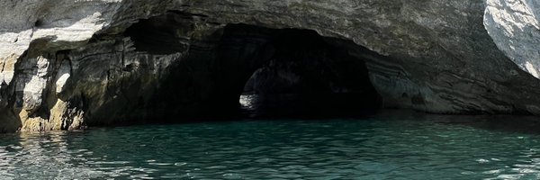 asvainas_allow Profile Banner