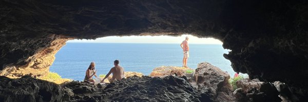 asvainas_allow Profile Banner