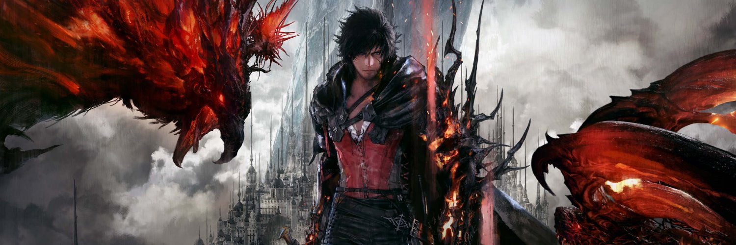 Slytra1's profile banner image