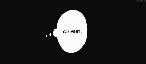swexly's profile banner image