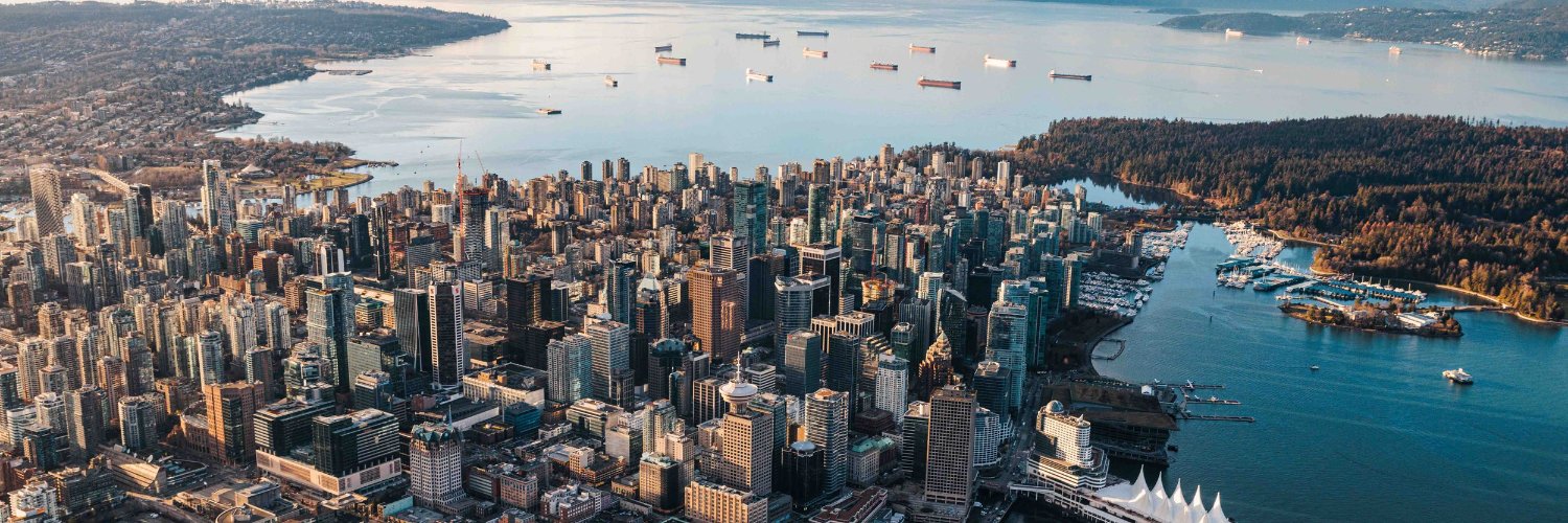 TopstreamsGroup's profile banner image