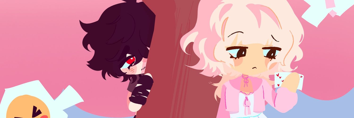 kan 🐇 vgen open! banner