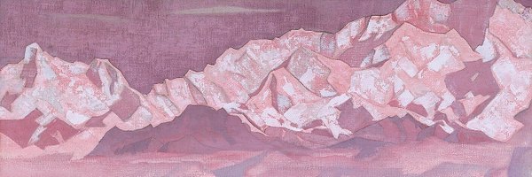 Anish__B Profile Banner