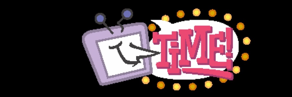 ralsei ꒱ heavenly's banner