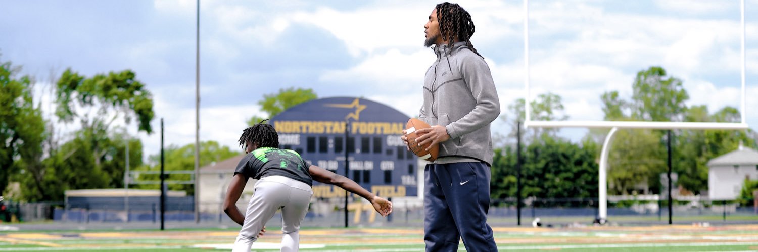 E11evate Performance| “Coach Noah” banner