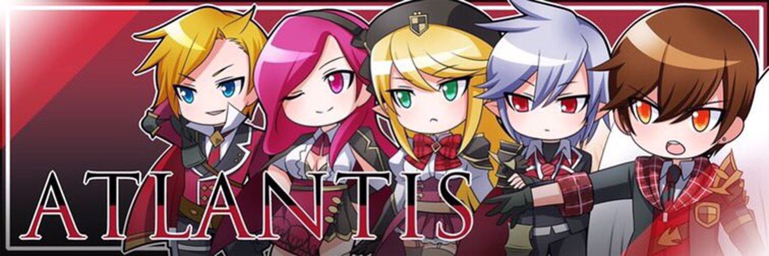 DocomoWish's profile banner image