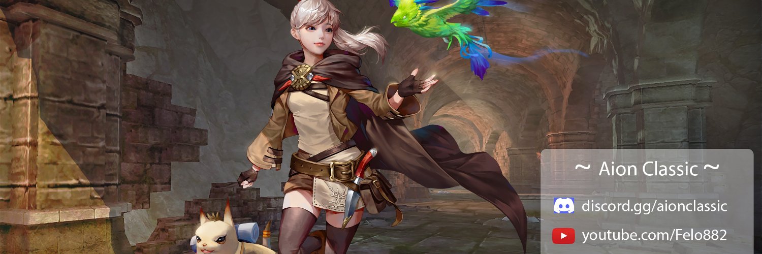 FeloGrafix's profile banner image