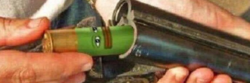 Zorak the Enigmatic banner