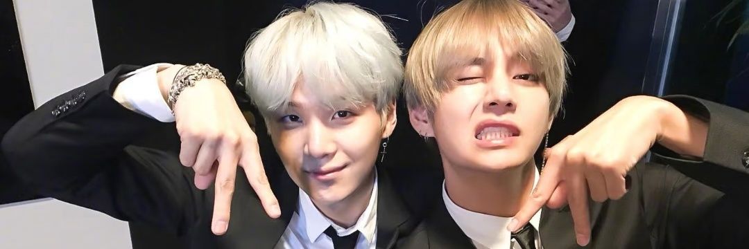 YEYE banner