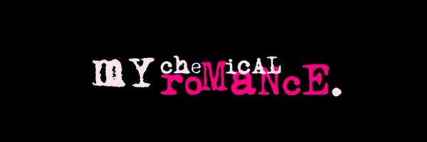 blwckparadee Profile Banner